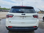 Jeep Compass 2021