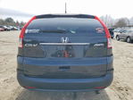 Honda CR-V 2014