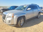 GMC Terrain 2012