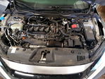 Honda Civic 2021