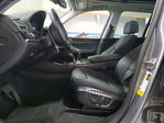 BMW X3 2017