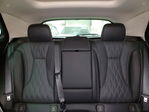 Buick Envision 2022