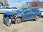 Subaru Outback 2023