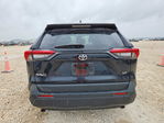 Toyota RAV 4 2025