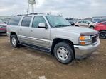 GMC Yukon 2004