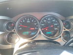 GMC Sierra 2010