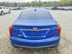 Cadillac CT5 2020