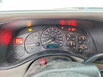 GMC Yukon 2002