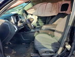 Chevrolet Equinox 2017
