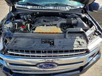 Ford F-150 2018