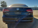 Volkswagen Jetta 2017