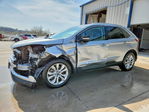 Ford Edge 2022