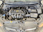Hyundai Elantra 2012