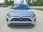Toyota RAV 4 2025