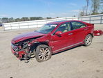 Lexus ES 2010