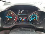 Ford Escape 2015