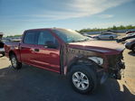 Ford F-150 2017