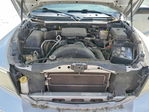 Dodge Dakota 2011