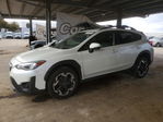 Subaru XV 2021