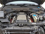 Audi Q5 2011