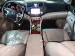 Toyota Highlander 2012