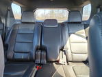 Ford Explorer 2015