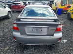 Subaru Legacy 2008