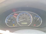 Subaru Forester 2010
