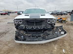 Dodge Challenger 2023