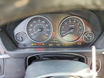 BMW Series 4 2016