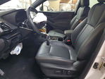 Subaru Forester 2023