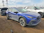 Subaru XV 2024