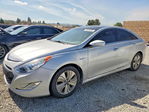 Hyundai  2015