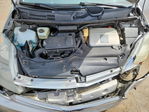 Toyota Prius 2009