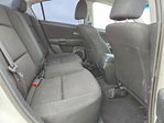 Mazda 3 2007