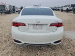 Acura ILX 2016