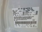 Ford Escape 2011