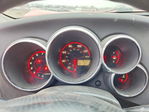 Pontiac Vibe 2004