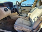Chevrolet Impala 2009