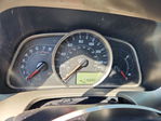 Toyota RAV 4 2015