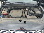 Hyundai Santa Fe 2021