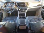Chrysler Pacifica 2023