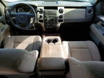 Ford F-150 2010