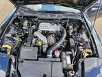 Mazda RX-7 1993