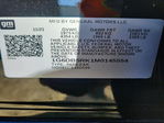 Cadillac CT4 2021