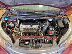 Honda CR-V 2013