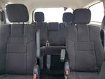 Dodge Caravan 2012