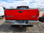 Dodge RAM 2004