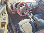 Kia Sportage 2012