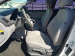 Hyundai Accent 2017